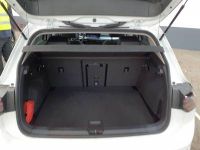 Volkswagen Golf - Vorschau Bild 8