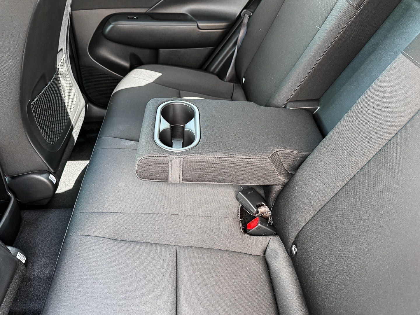 Hyundai KONA - Bild 15
