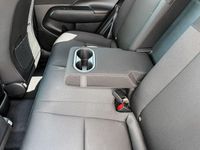 Hyundai KONA - Vorschau Bild 15
