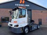 Other Mafi T225D T225D Rangeertrekker met Kentek - Offers