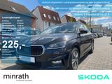 Skoda Fabia Ambition 1.5 TSI DSG APP+LED+NAVI+SHZ+PDC - Skoda Fabia aus 2023