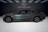 Mercedes-Benz 450 4Matic / Burmester / Distronic+ / Tow Bar / - Mercedes-Benz CLS 450 Gebrauchtwagen