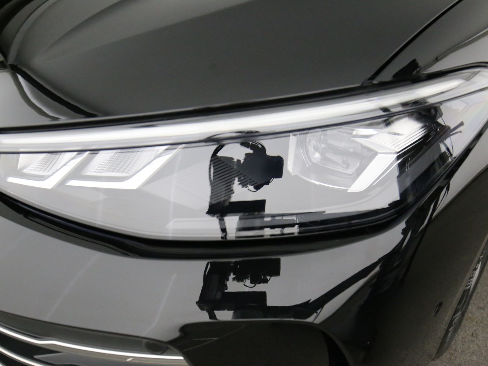 Volkswagen Passat Variant - Bild 29