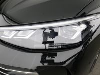 Volkswagen Passat Variant - Vorschau Bild 29