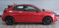 Opel Corsa F 1.2 GS *MULTIM/LED/SHZ/PARK&GO/FACELIFT*