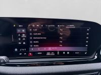 Audi A5 - Vorschau Bild 12