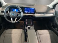 BMW 220 Active Tourer - Vorschau Bild 12