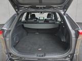 Toyota RAV 4 Plug-in-Hybrid GR SPORT - Toyota RAV 4 GR Gebrauchtwagen