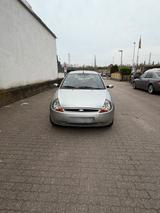 Ford ka Motor Getriebe top - Ford Ka/Ka+ aus 2005