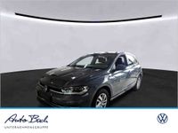 Volkswagen Polo - Vorschau Bild 1