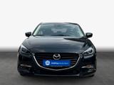 Mazda 3 SKYACTIV-G Exclusive-Line - Mazda 3 Exclusive-line Gebrauchtwagen
