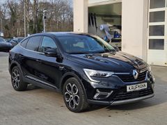 Fahrzeugabbildung Arkana Intens 1.3 TCe 140 EDC EU6d Winter-Paket