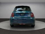 Fiat 500 Hybrid Torino Neues Model!*0,99%Finanzierung - Neuwagen: 0 Finanzierung