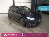Hyundai i20 1.0 MHD N-Line LED|Navi|PDC|Kamera|Sitzhz