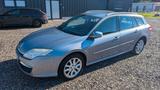 Renault Gepflegter Laguna Kombi, TÜV NEU, Diesel - Renault Laguna von privat