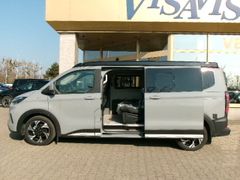 Fahrzeugbild-Thumbnail