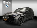 BMW X5 xDrive40i | M-Sportpakket | LED | HUD | Schie - BMW X5 mit Benzin-Antrieb: Geländewagen, Automatik