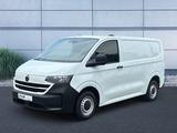 Volkswagen T7 Transporter e-Transporter Kasten KR Automatik - Volkswagen Gebrauchtwagen von 2025