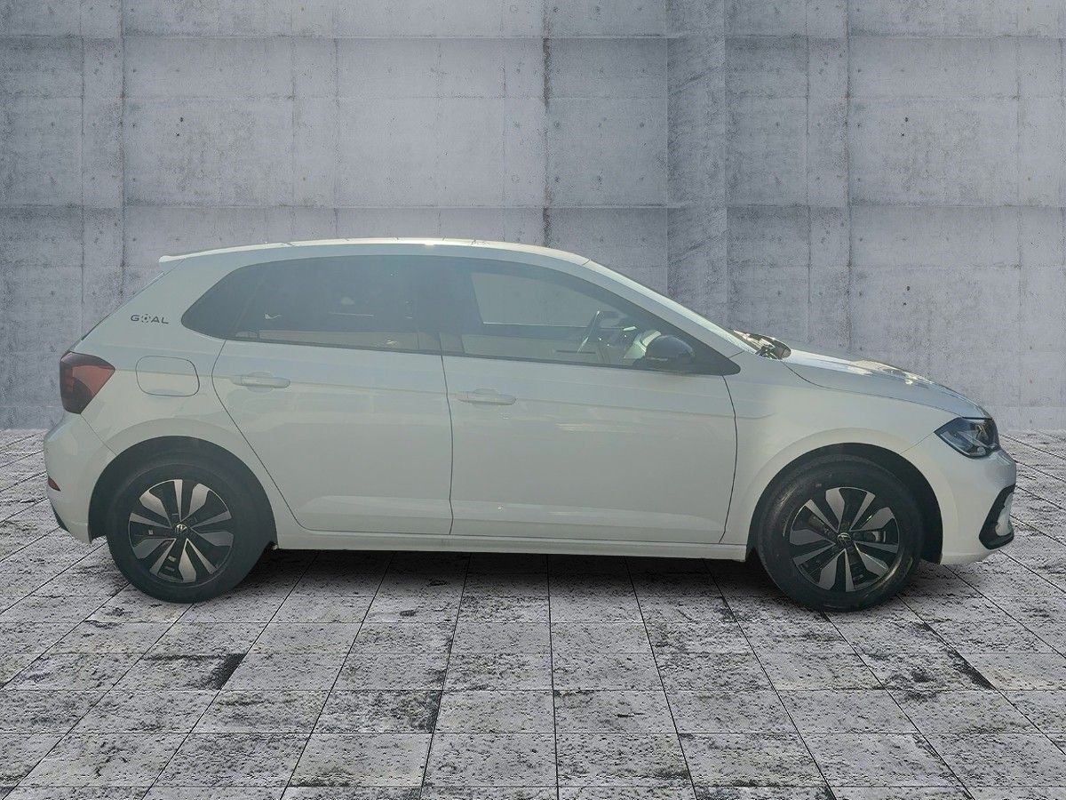Volkswagen Polo - Bild 7