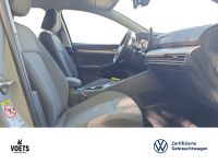 Volkswagen Golf - Vorschau Bild 8