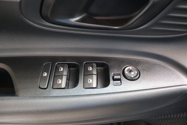 Hyundai i20 – Bild 9