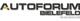 Auto-Forum Bielefeld GmbH & Co. KG
