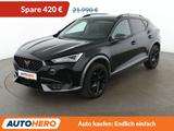Cupra Formentor 1.5 TSI ACT *LED*ACC*PDC*SHZ* - Cupra Formentor in Leverkusen
