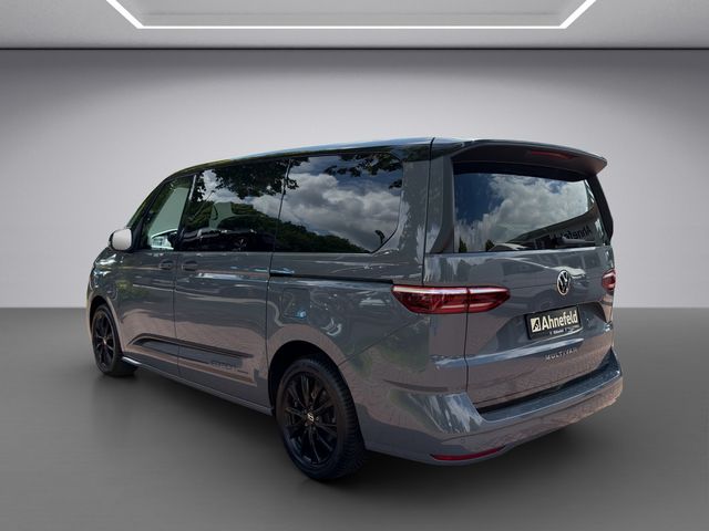 T7 Multivan 1.5 TSI Edition lang DSG MATRIX-LED