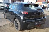 Peugeot 208 Active Sport*1.HD*Scheckh.*Top Fhz ! - Peugeot 208 aus 2020