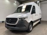 Mercedes-Benz Sprinter319CDI V6 Autom. L2 #Kamera#LED#ACC#AHK - Mercedes-Benz Sprinter v6