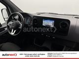 Mercedes-Benz Sprinter 314 *WERKSTATT* DISTRONIC+LED (6444) - gebrauchte Mercedes-Benz Sprinter aus dem Jahr 2020