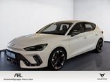 Cupra Leon 1.5 eTSI DSG Edge Matrix Navi ACC RFK ACC