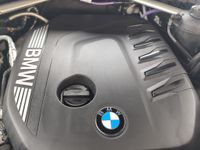BMW X5 - Vorschau Bild 16