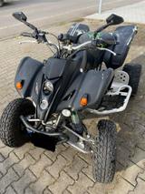 Suzuki LTZ 400 - Angebote entsprechen deinen Suchkriterien