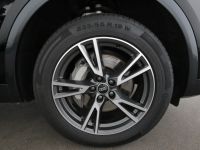 Audi Q5 - Vorschau Bild 19