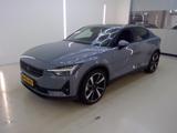 Polestar 2 Long Range Dual motor 408PK 78kWh 93.1% SoH [ - Polestar Gebrauchtwagen von 2021