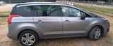 Peugeot 5008 1.2 Allure Puretech 130 Stop&Start Allure - Peugeot 5008: 1.2