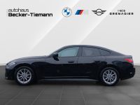 BMW 420 - Vorschau Bild 3