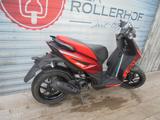 Aprilia SR  Motard 50 2T - Offers