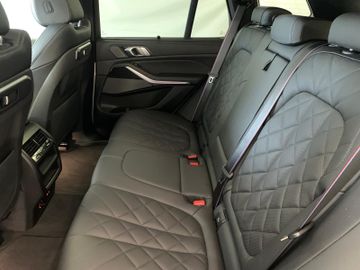 BMW X5 - 12