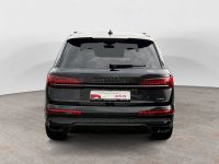 Audi Q7 - Vorschau Bild 5