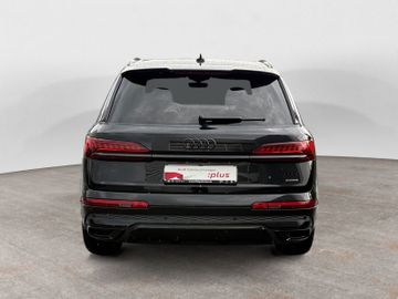 Audi Q7 - 5