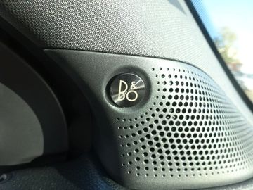 Fahrzeugbild-Thumbnail