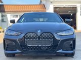 BMW M440d Coupe xDrive|Alcantara|Laser|ACC|360Kam - BMW 440: Coupé