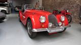 Morgan 4/4 1600 Competition 1.Hand 32000 Km - Morgan in Köln
