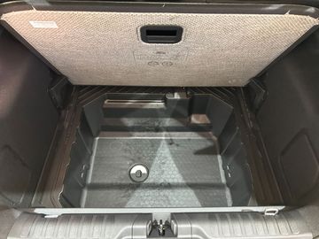 Ford Puma Gen-E Premium abzüglich 3000€ Sofort Prämie