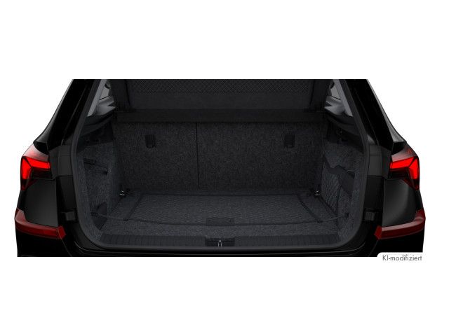 Skoda Kamiq - Bild 6