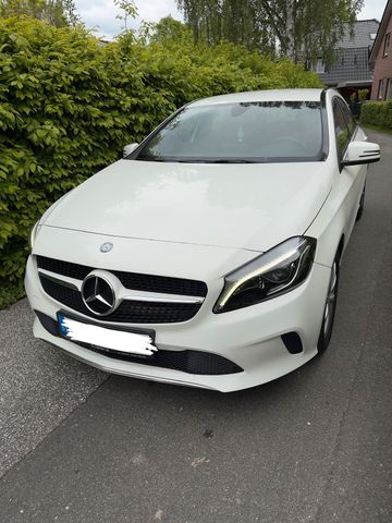 MERCEDES-BENZ ANDERE