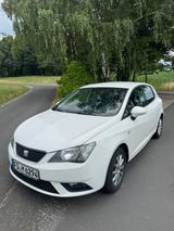 Seat Ibiza 1.2 TSI 66kW Style Style - Seat Ibiza: 6k2