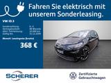 Volkswagen ID.3 Pro *Facelift* 150 kW 58 kWh LED Kamera App - Volkswagen ID.3: Facelift